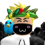 @KaosZYT