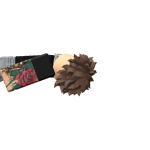 @PolarisPlayz39