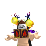 @DreamerBoizYT