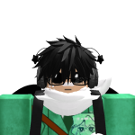 @santi123nk