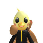 @galaxygamer13311