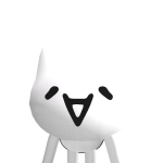 @chvconne