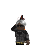 @LeonarGrey