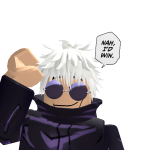 @lankyboxfan366668