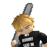 @ninconcreeper900