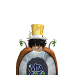 @BigCityGreens358