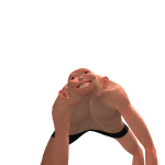 @threalSimon