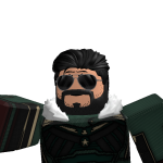 @Power3bdo