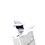 @j22miguel02