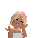 @lov9ble