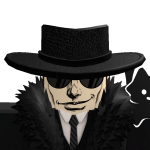 darkknight123105's avatar