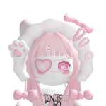 @princess_hyacinth12
