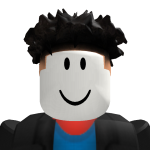 jaykus2020