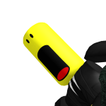 @Iphoneman1013v2