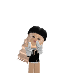@qtpie920