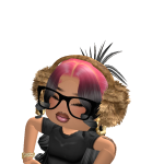 @Rainbow_six13759