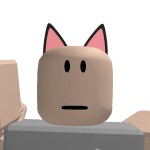 @geraldo_tacalado