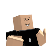 @chickenbonebubba