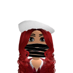 @Franki0622