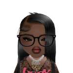 @Prettyluhhhbanzzz