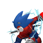 @IronSpider2895