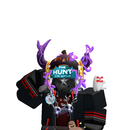 mufasaysimba11