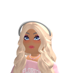 @PrincessKoalaGirl8