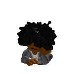 @babytyboy101