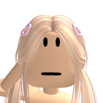 @losemwa