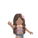 @RoXyRuLeslife_hi