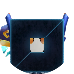satoluel11
