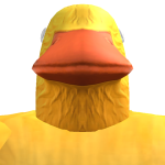 @OneGuyOneGamer1