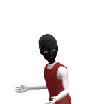 @eggomg7