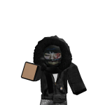 @drippyswatboy