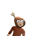 @Halloweenygamer