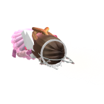 @MagentaSlimeIsCool08
