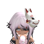 JoellyRogger's avatar