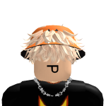 @Brotdose112200