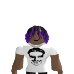 @andre_br1223