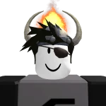 SlickStinger's avatar