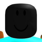 @FLAREHEX_manager