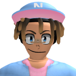 @NiceWarmSweater