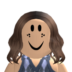 @chronically_ava