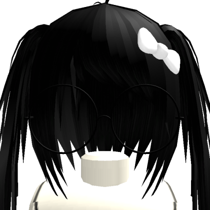 Roblox profile picture for @heardurname