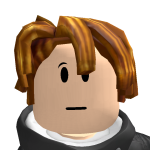 @TBlade_playz