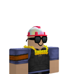 @greenninjaboy1107