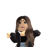 @Emilygirllovebird