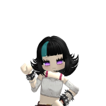 @sakuxva