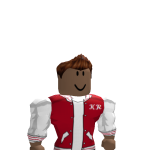 @wejdejedeeeffefef