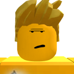 @sans_posting